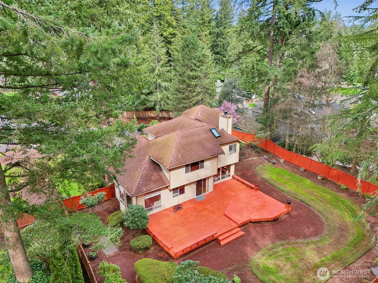 23501 SE 254th Street