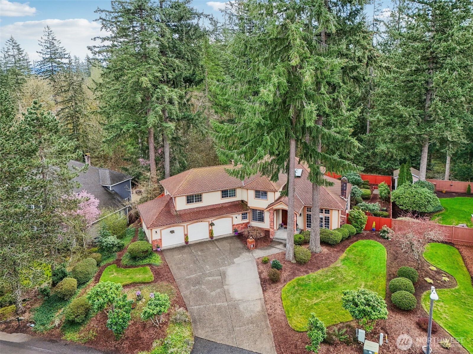 23501 SE 254th Street