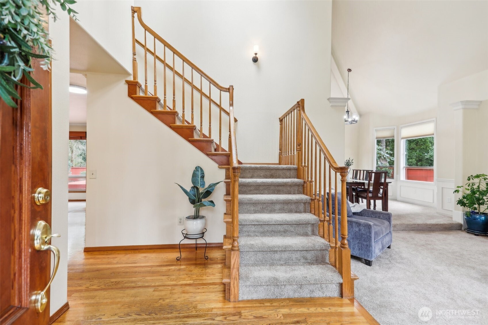 23501 SE 254th Street