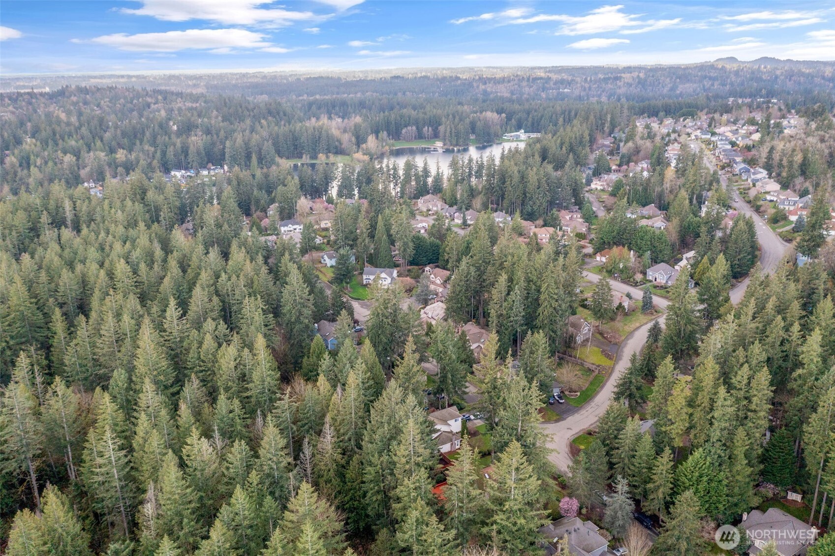 23501 SE 254th Street