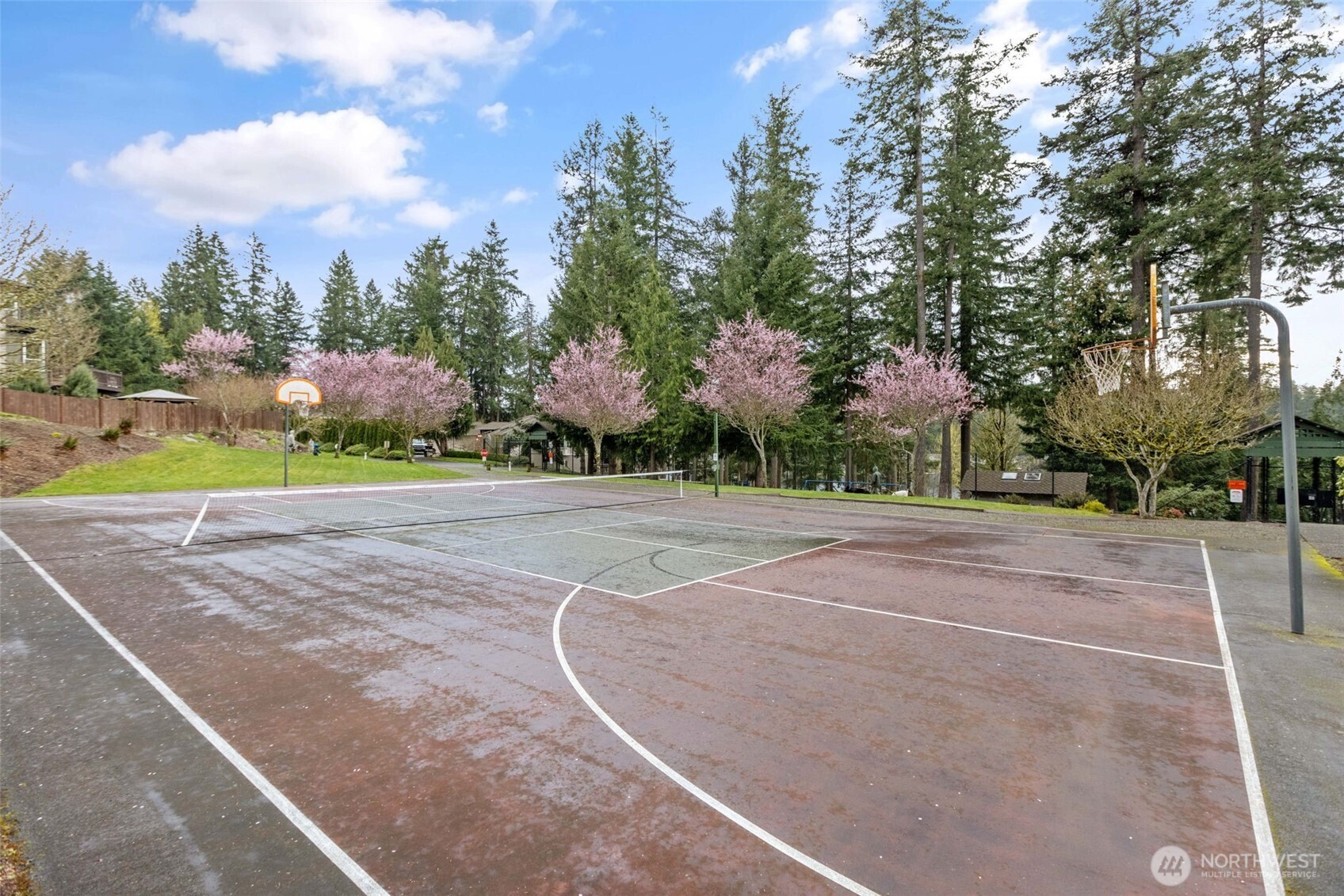 23501 SE 254th Street