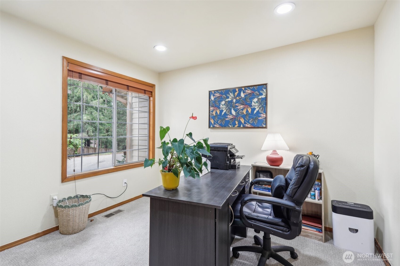 23501 SE 254th Street