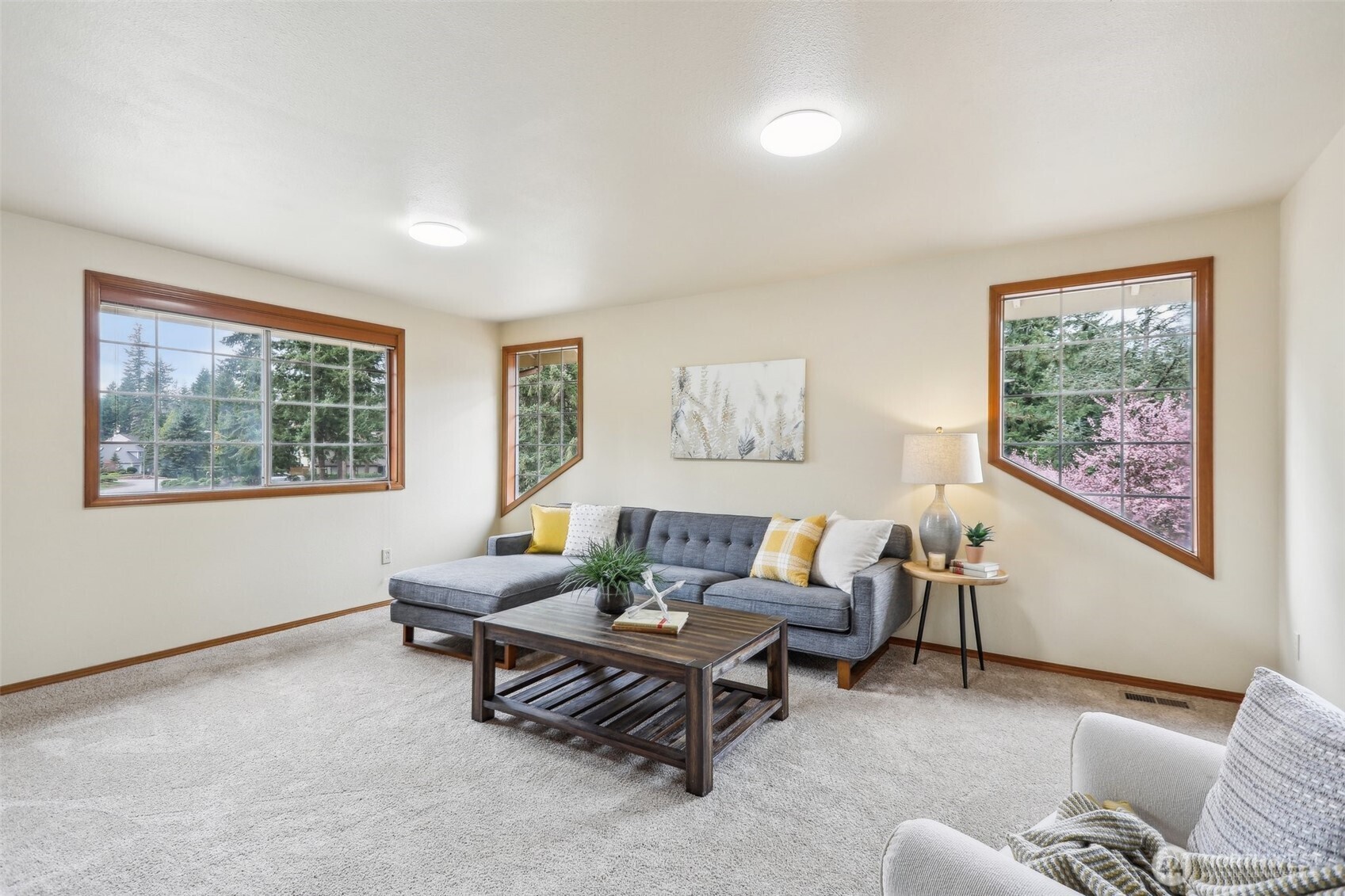 23501 SE 254th Street