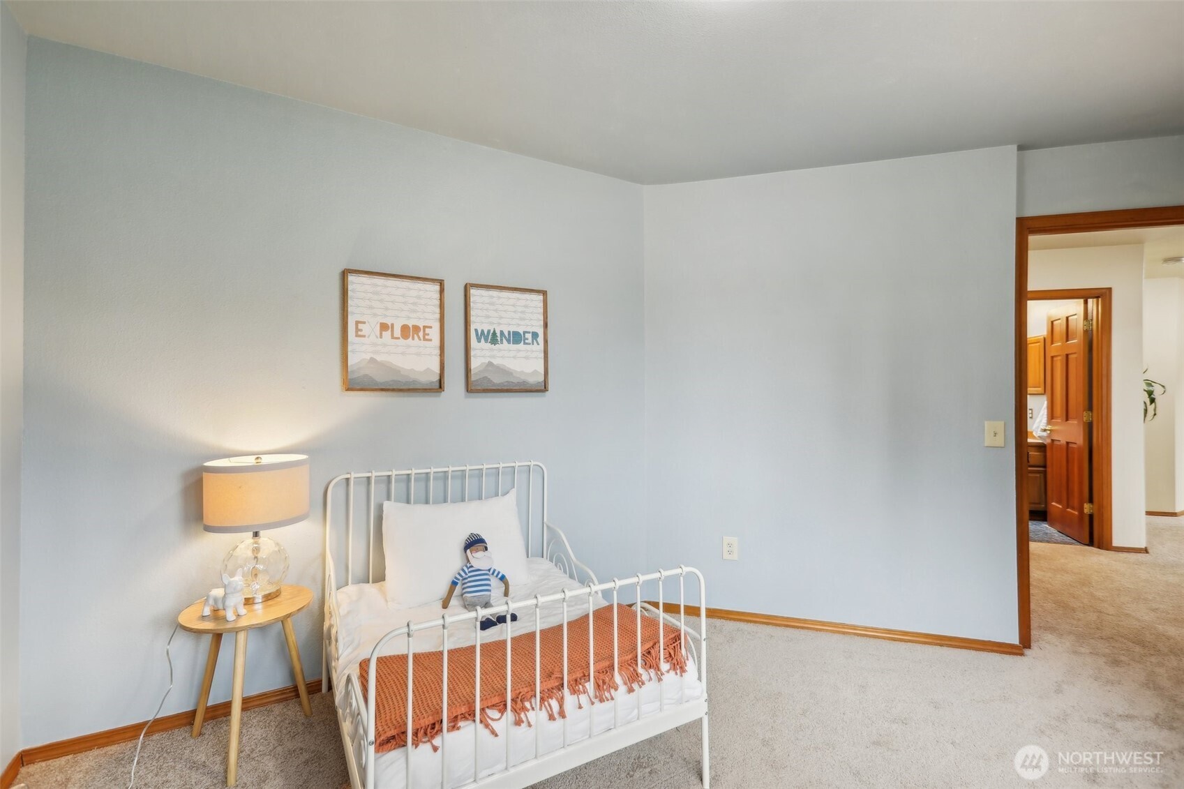 23501 SE 254th Street