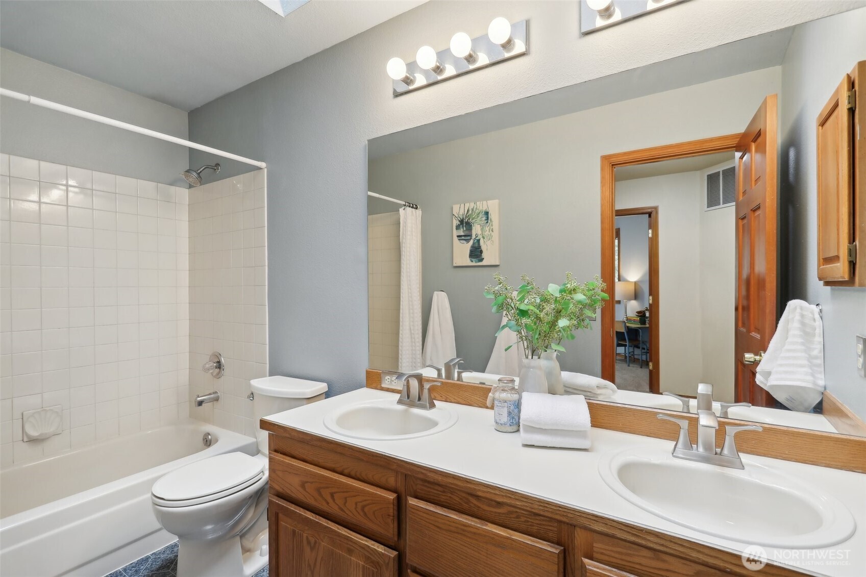 23501 SE 254th Street