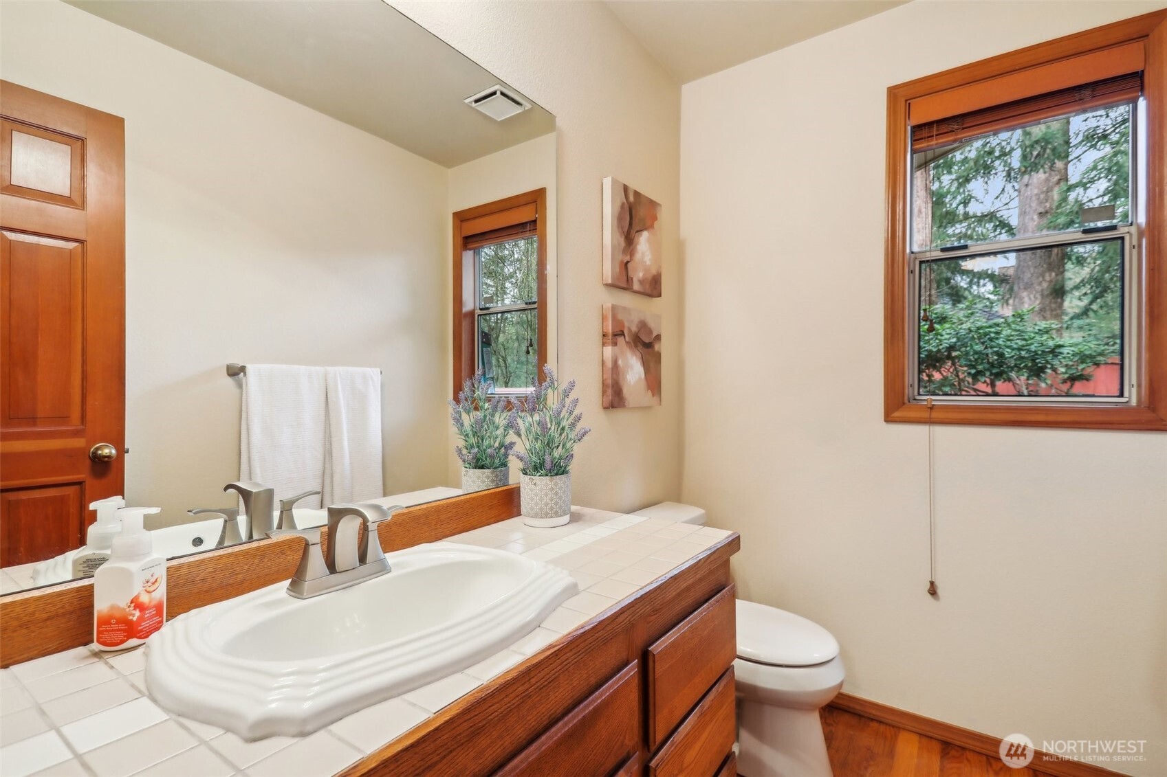 23501 SE 254th Street