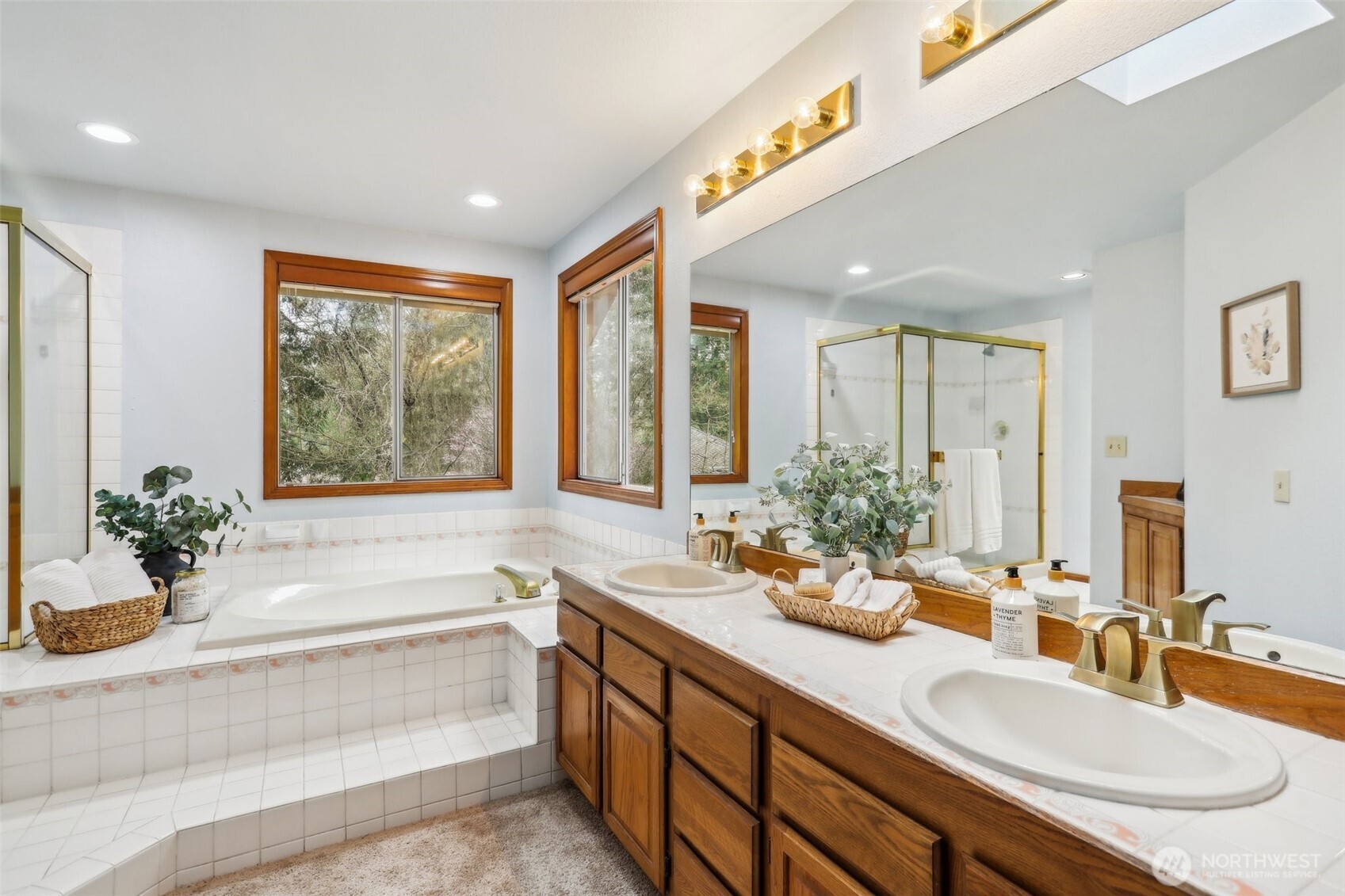 23501 SE 254th Street