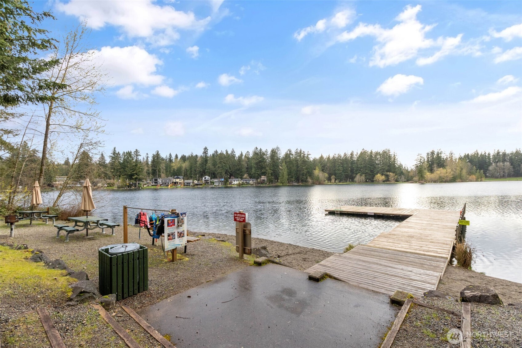 23501 SE 254th Street