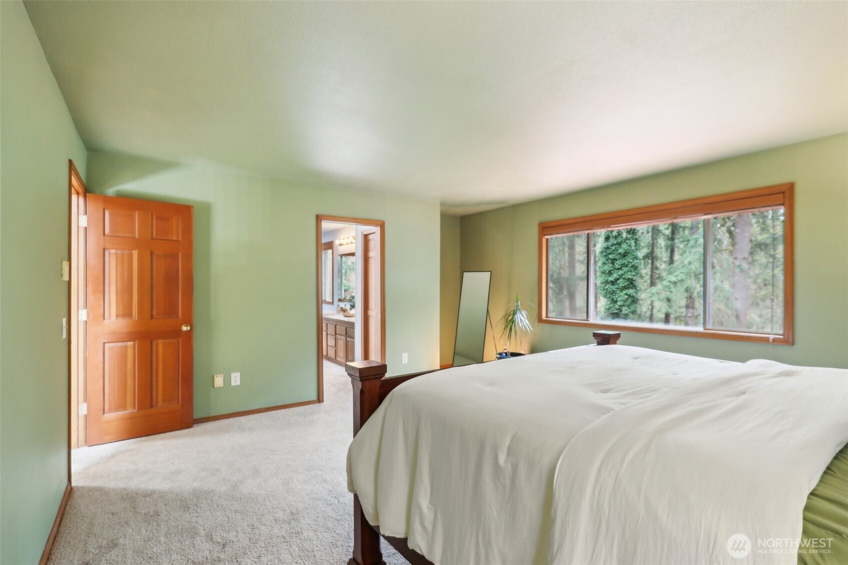 23501 SE 254th Street