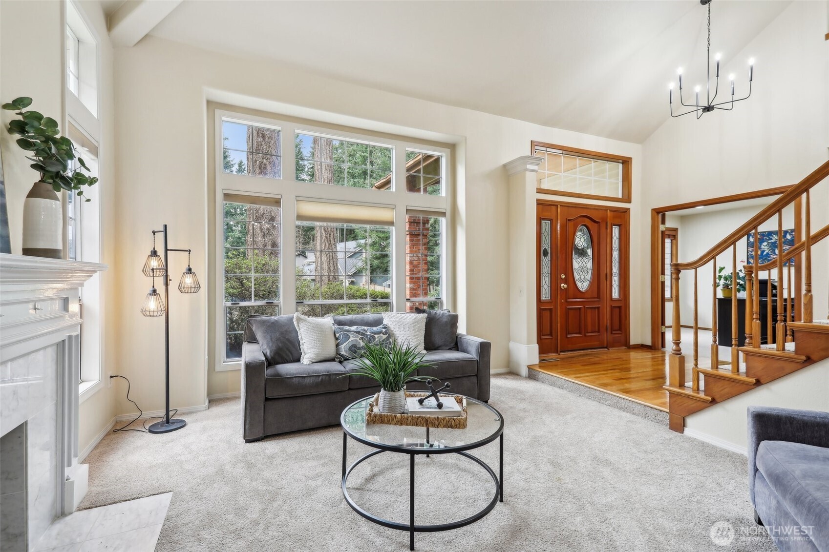 23501 SE 254th Street