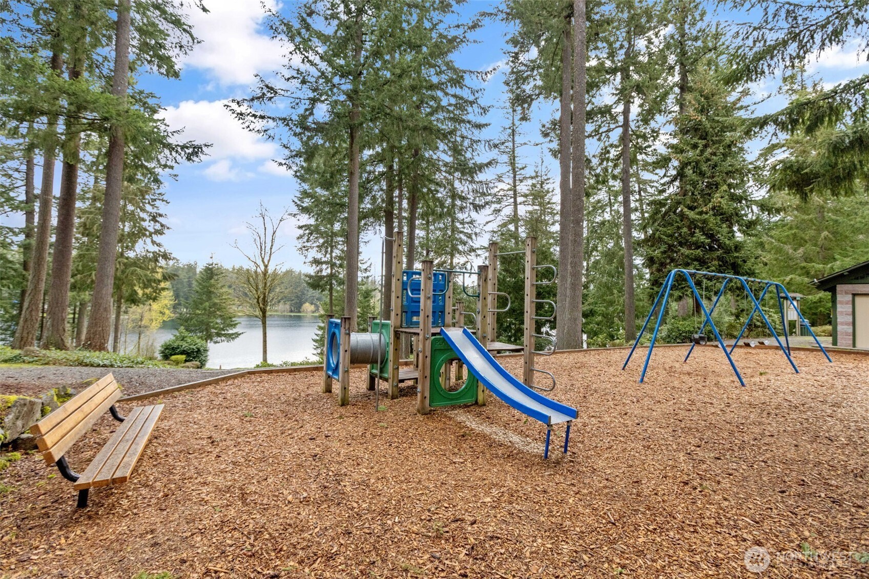 23501 SE 254th Street