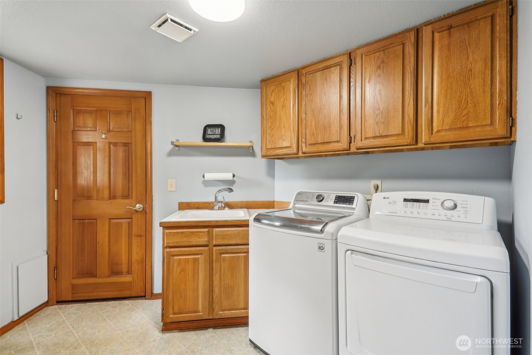 23501 SE 254th Street