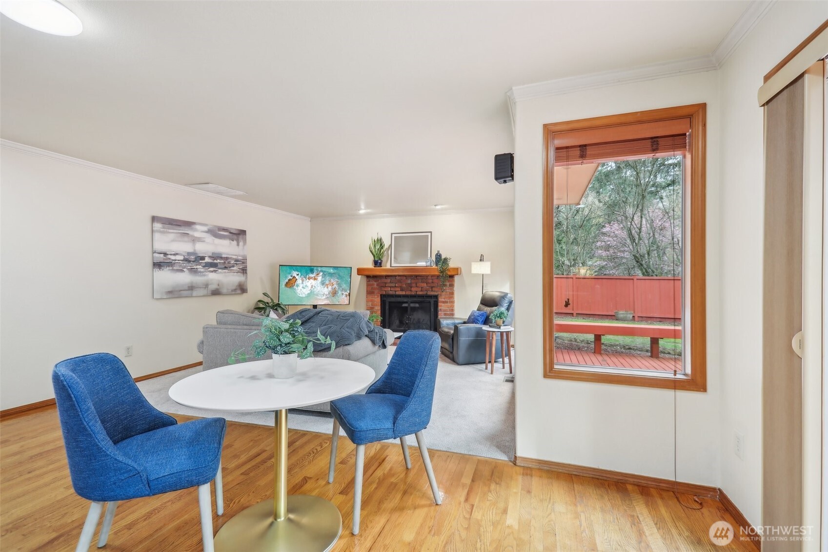 23501 SE 254th Street