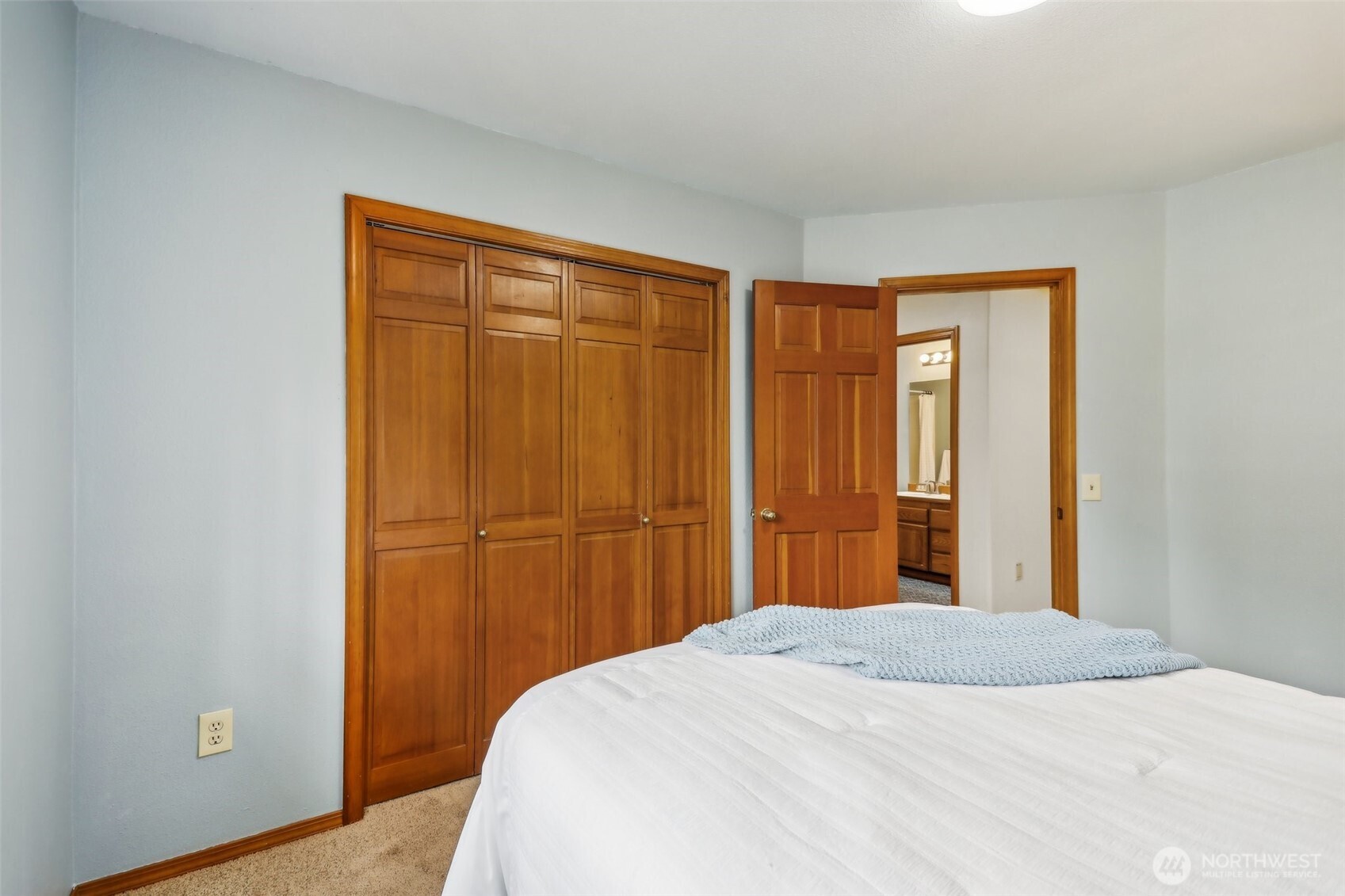 23501 SE 254th Street