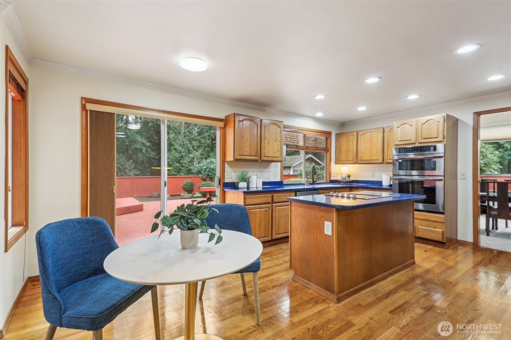 23501 SE 254th Street