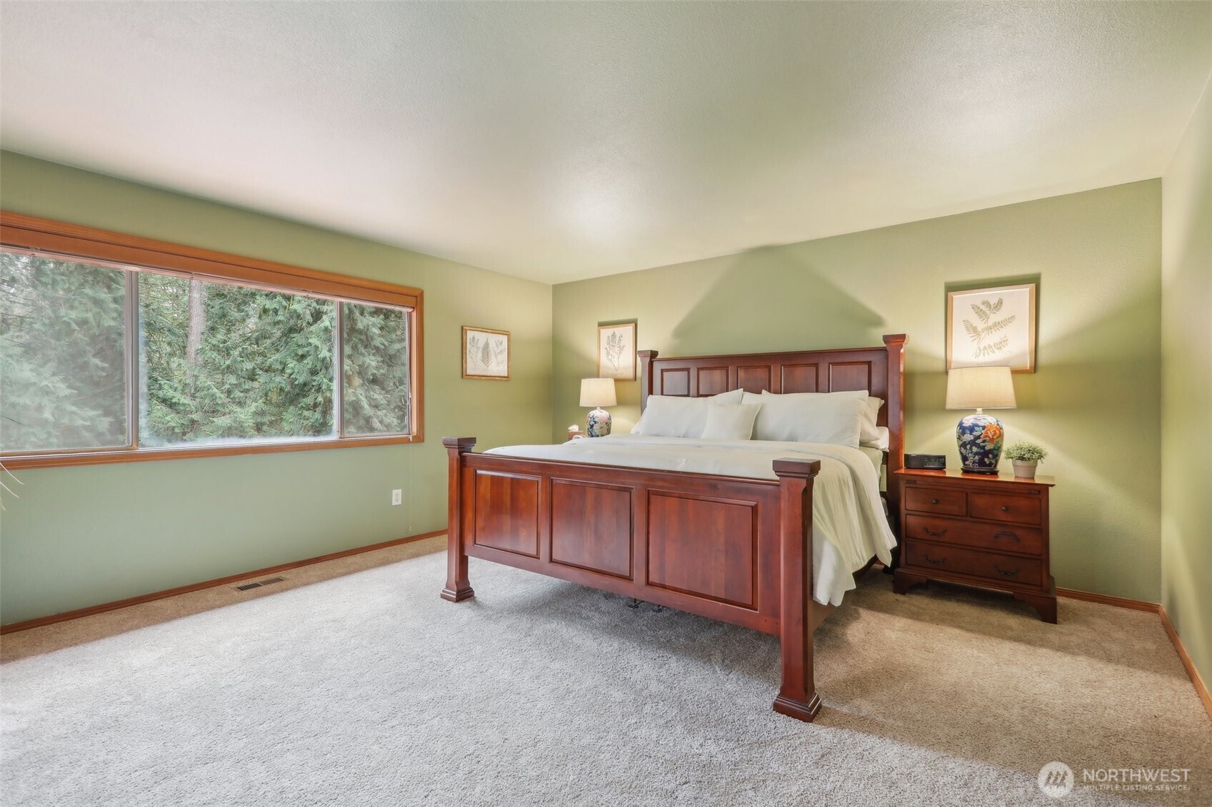 23501 SE 254th Street