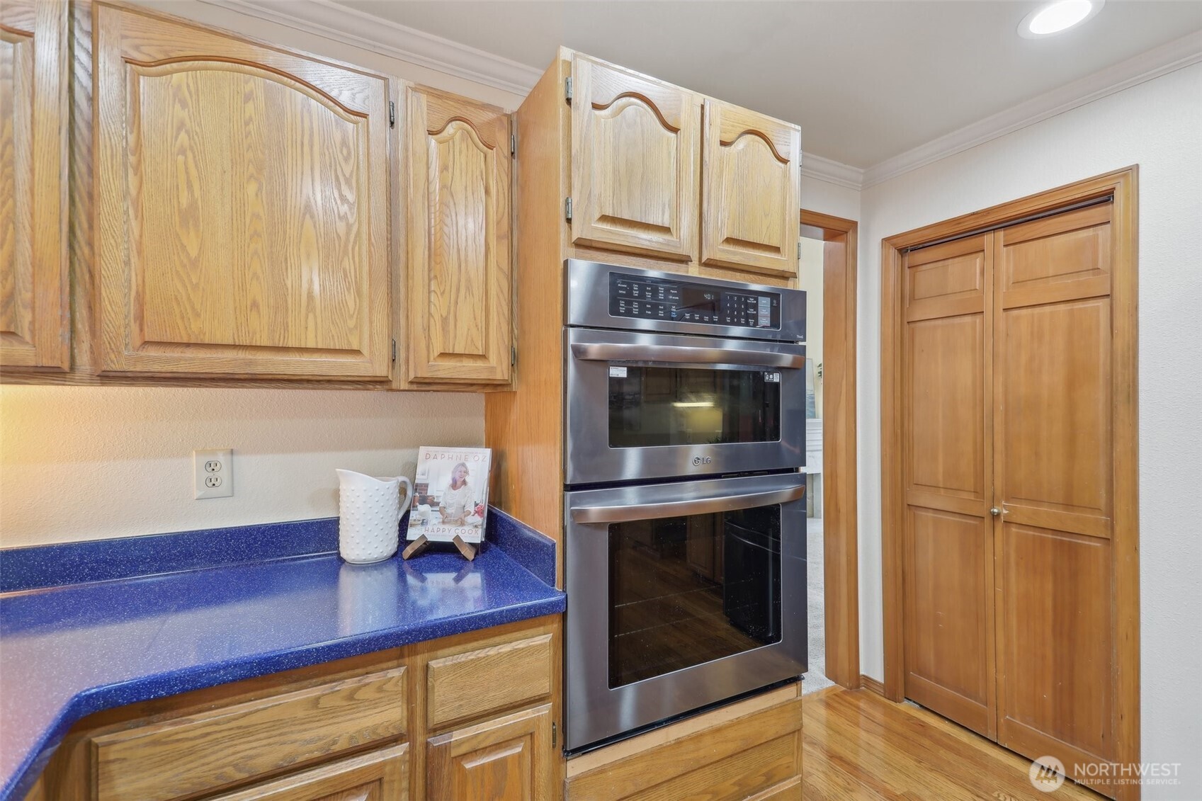 23501 SE 254th Street