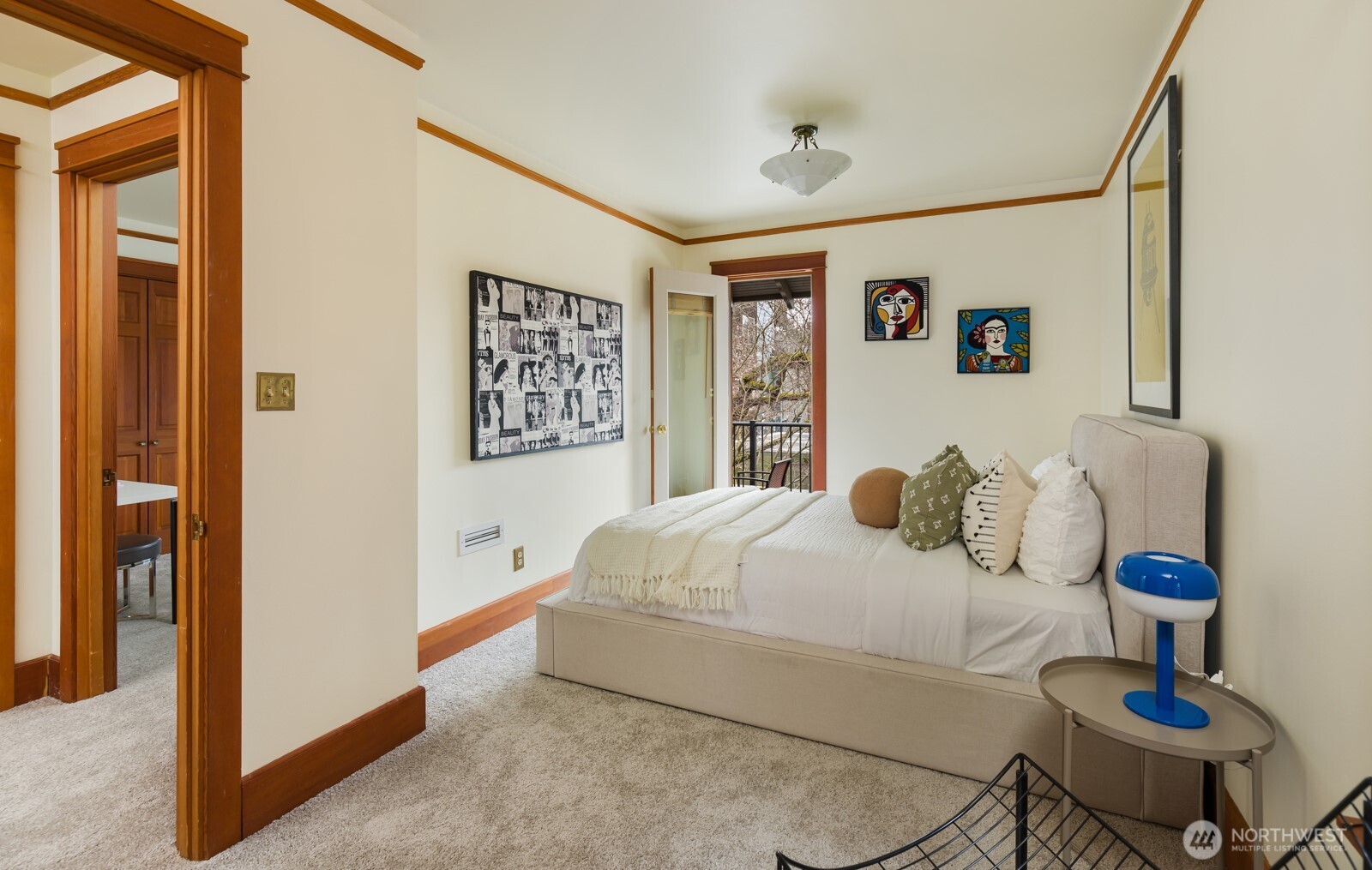 744 Broadway E