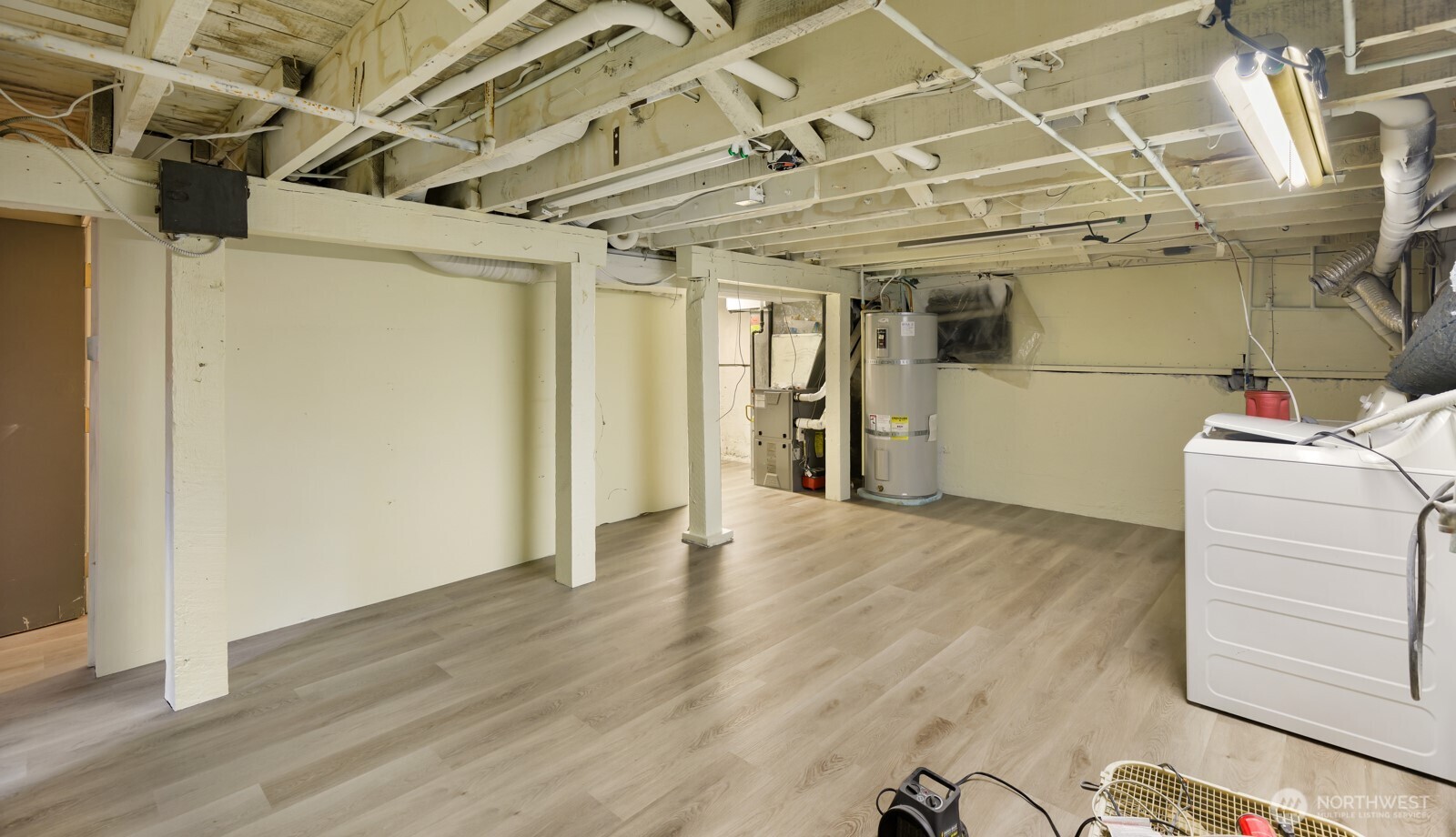 744 Broadway E