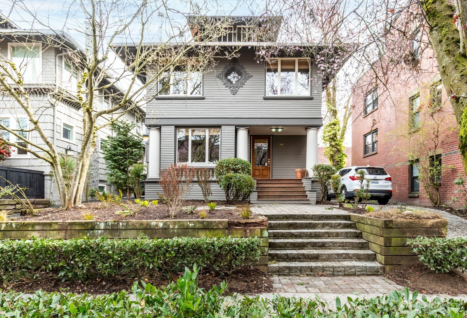 744 Broadway E