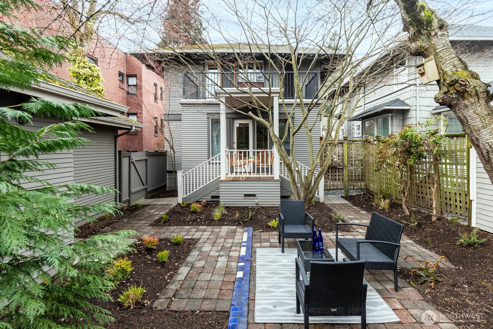 744 Broadway E