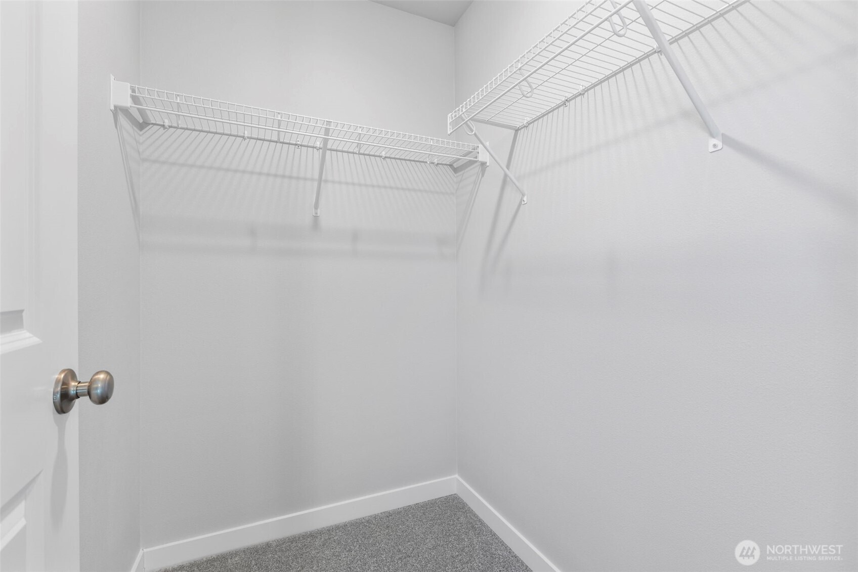 20352 150th Street E Unit: 584