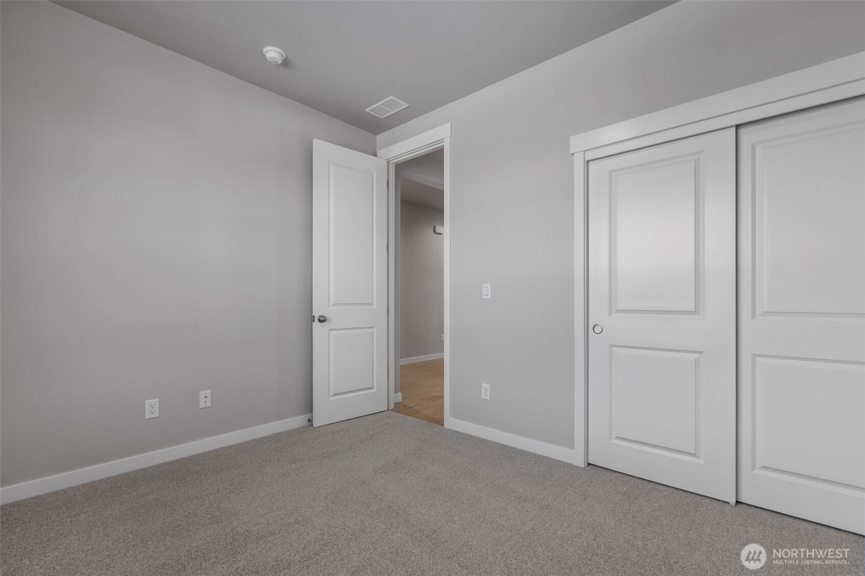 20352 150th Street E Unit: 584