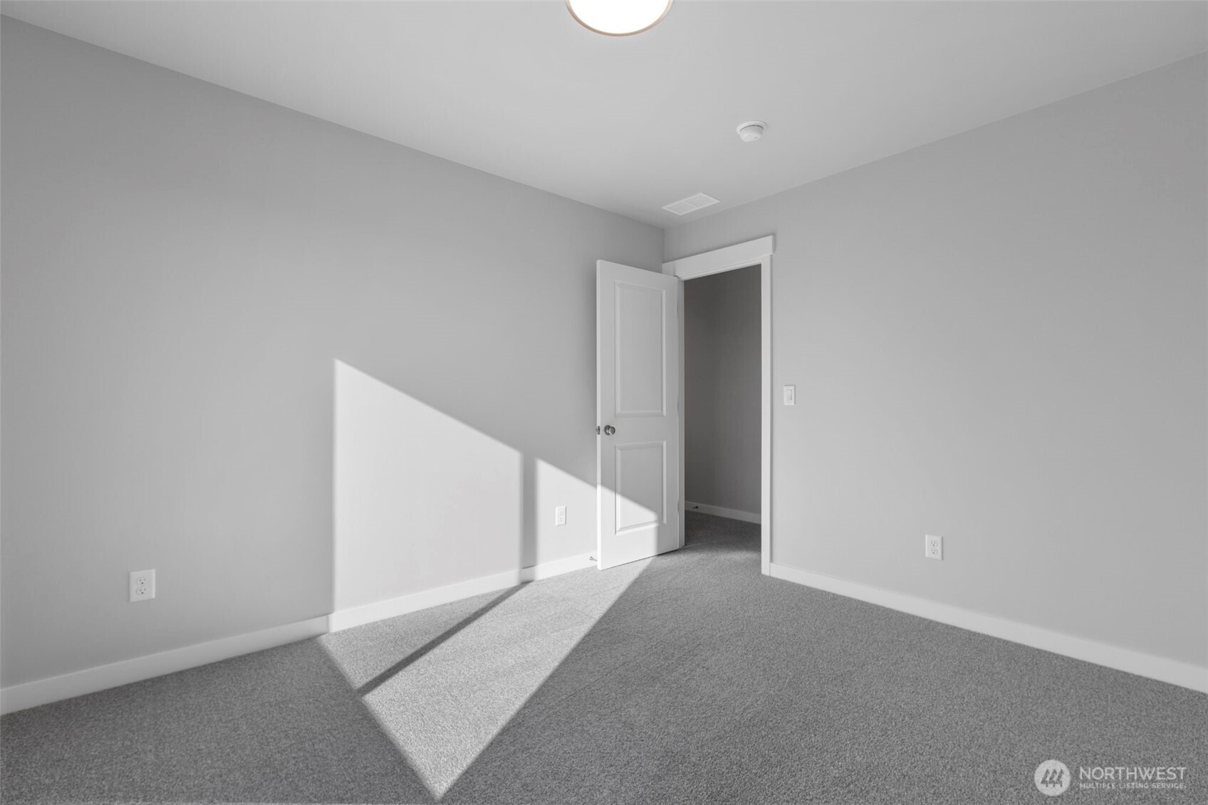 20352 150th Street E Unit: 584