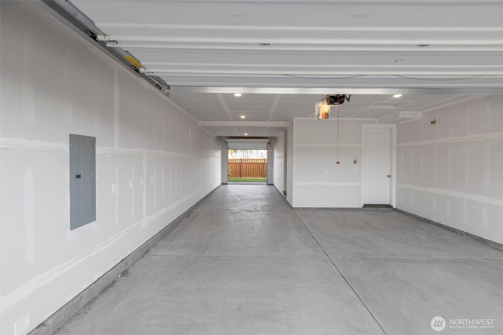 20352 150th Street E Unit: 584