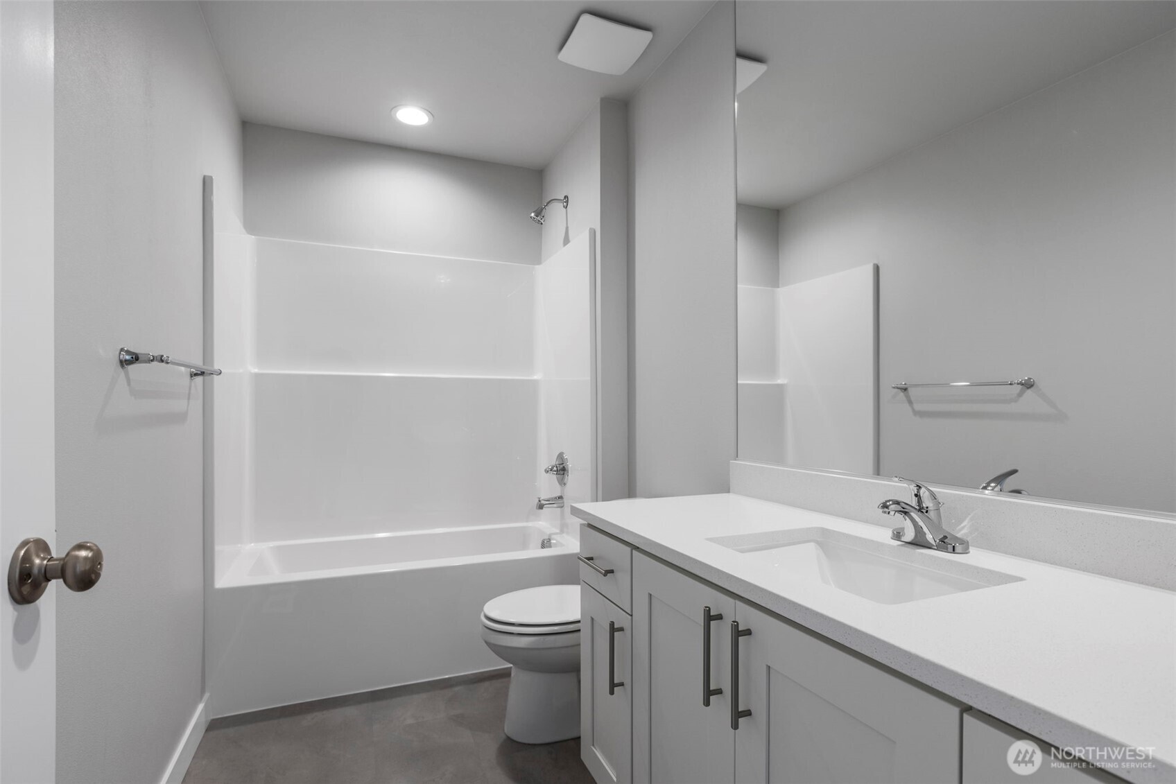 20352 150th Street E Unit: 584