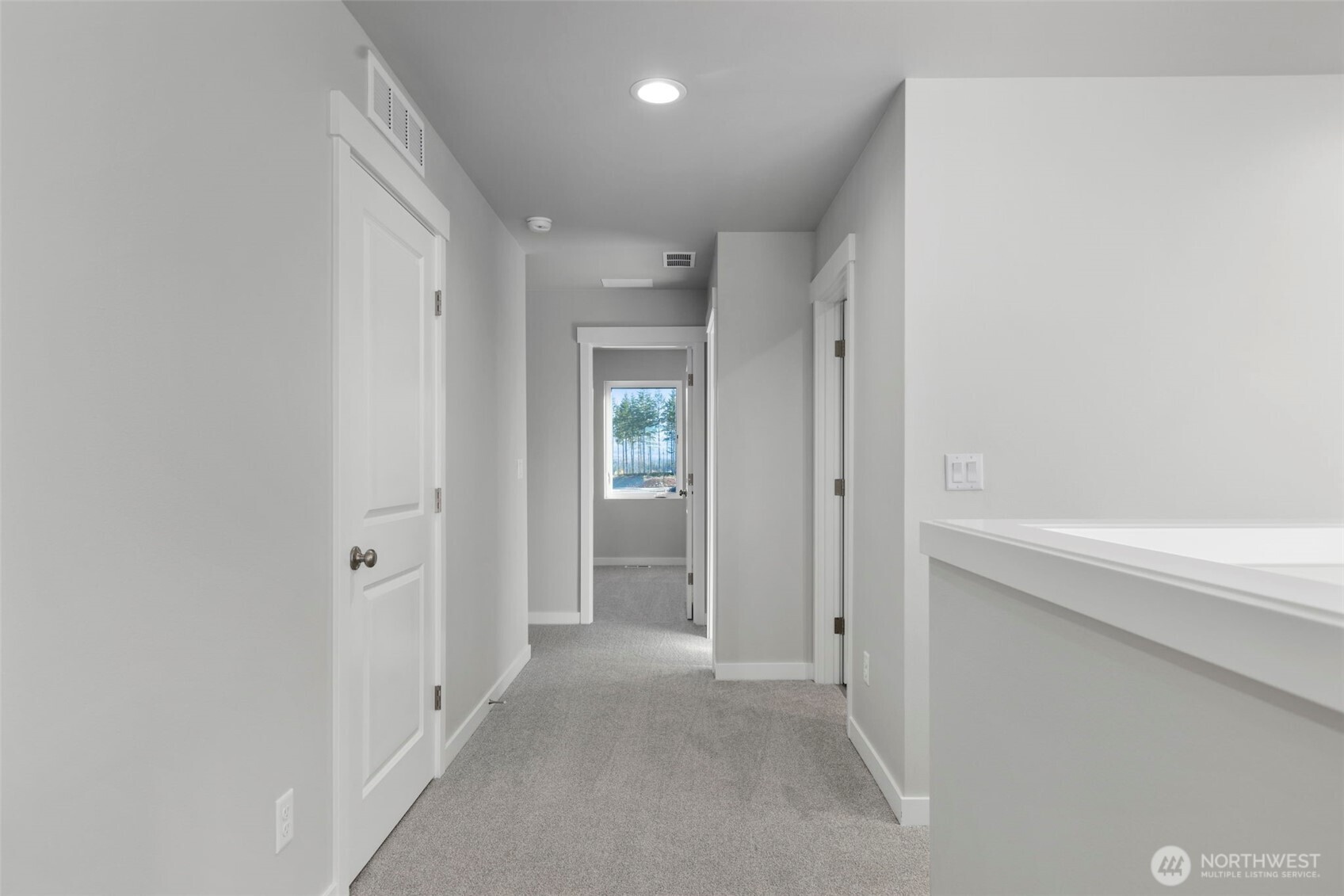 20352 150th Street E Unit: 584