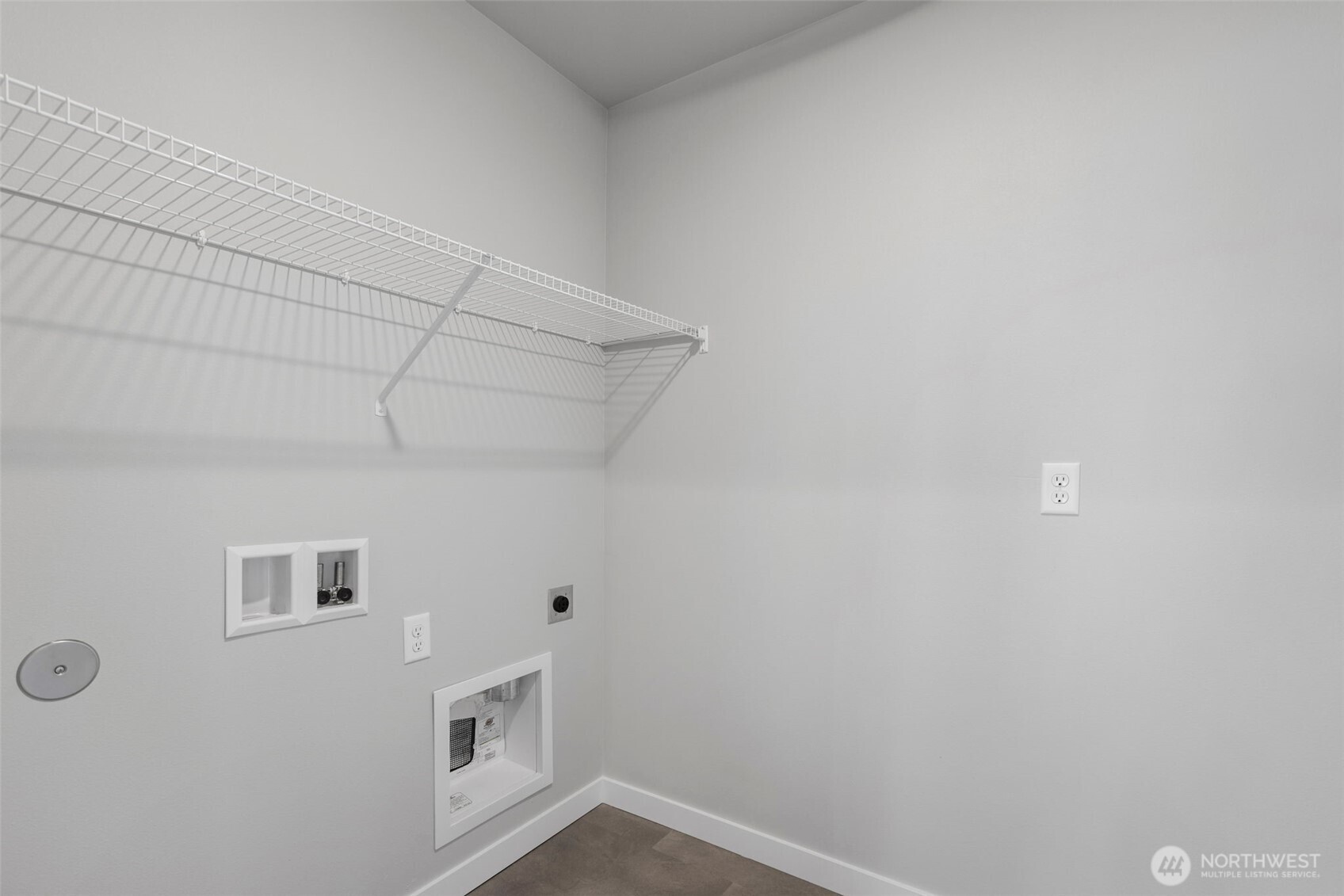 20352 150th Street E Unit: 584