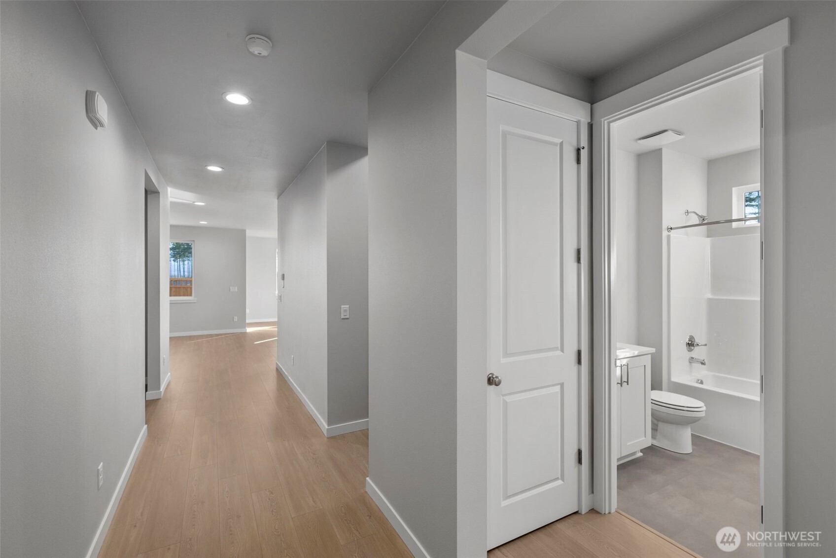 20352 150th Street E Unit: 584