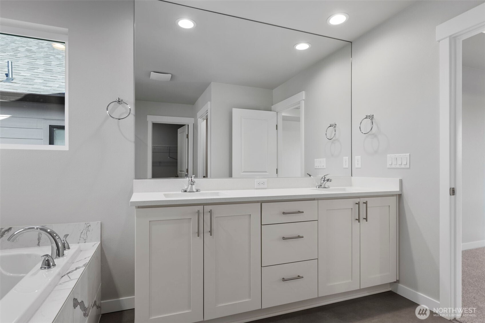 20352 150th Street E Unit: 584