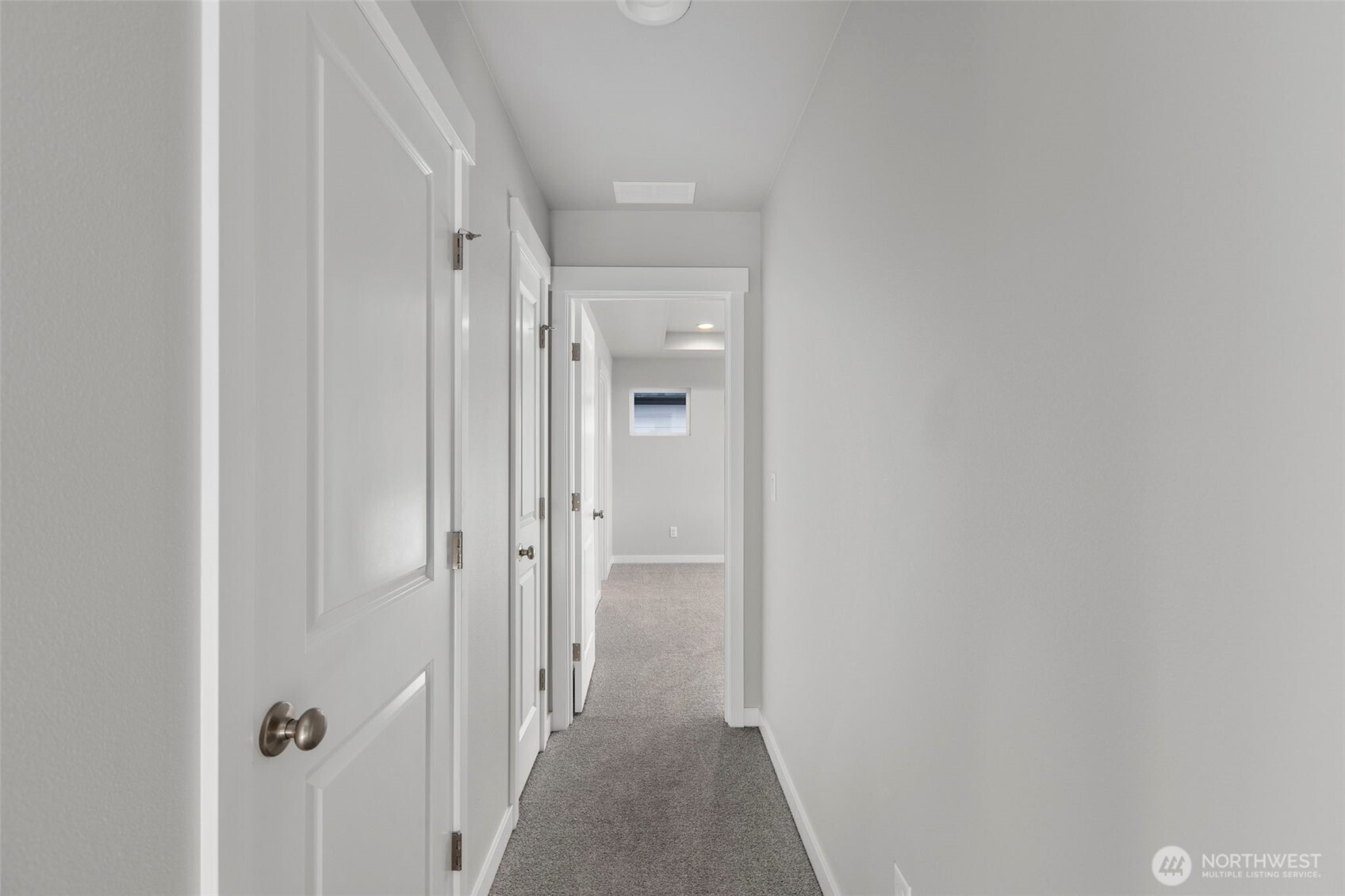 20352 150th Street E Unit: 584