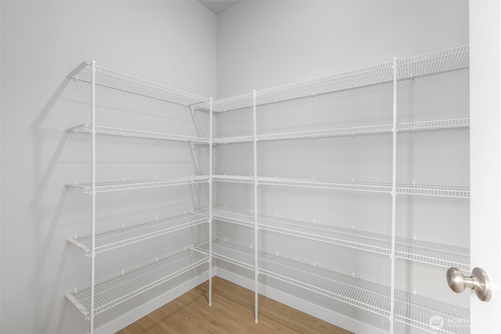 20352 150th Street E Unit: 584