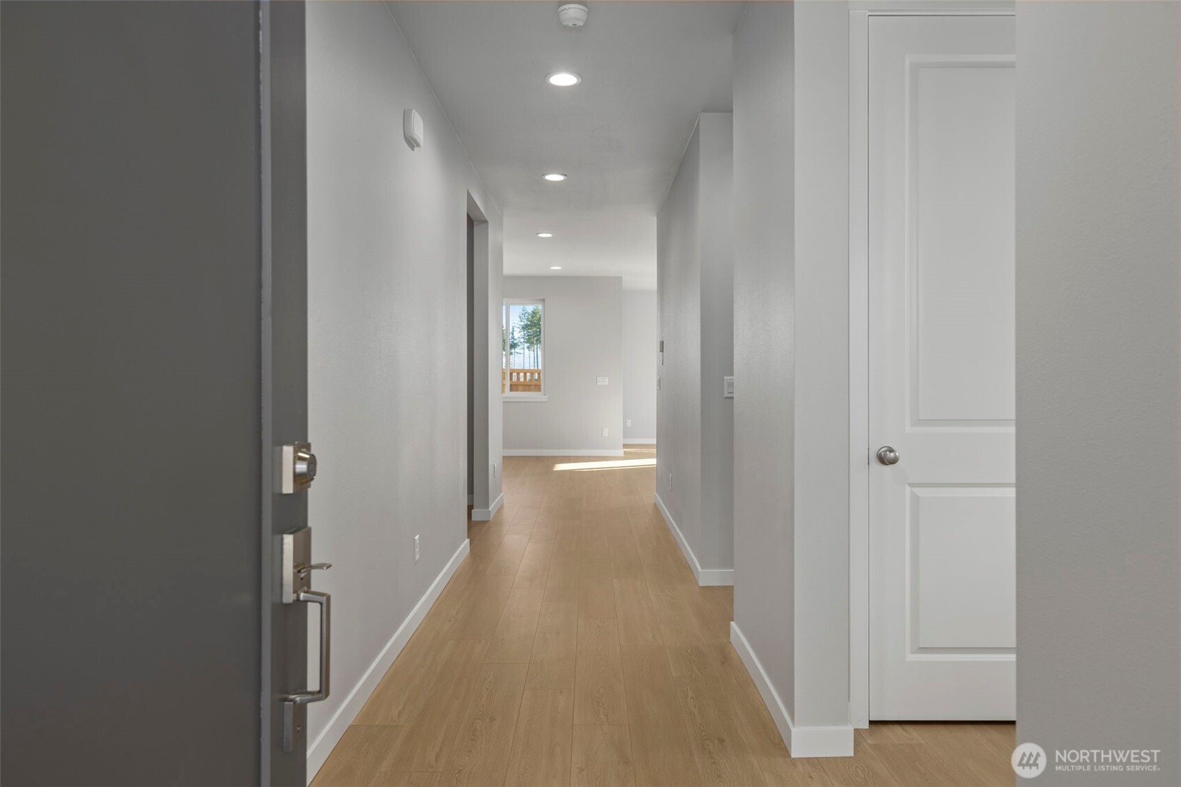 20352 150th Street E Unit: 584