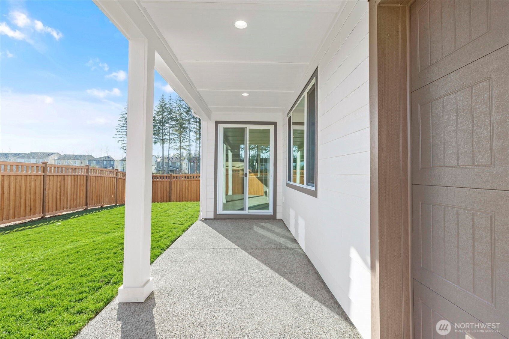 20352 150th Street E Unit: 584