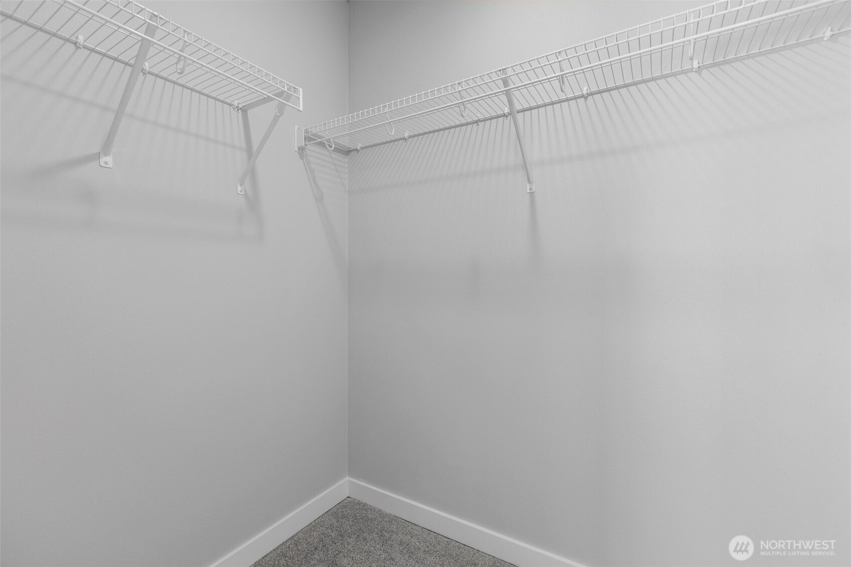 20352 150th Street E Unit: 584