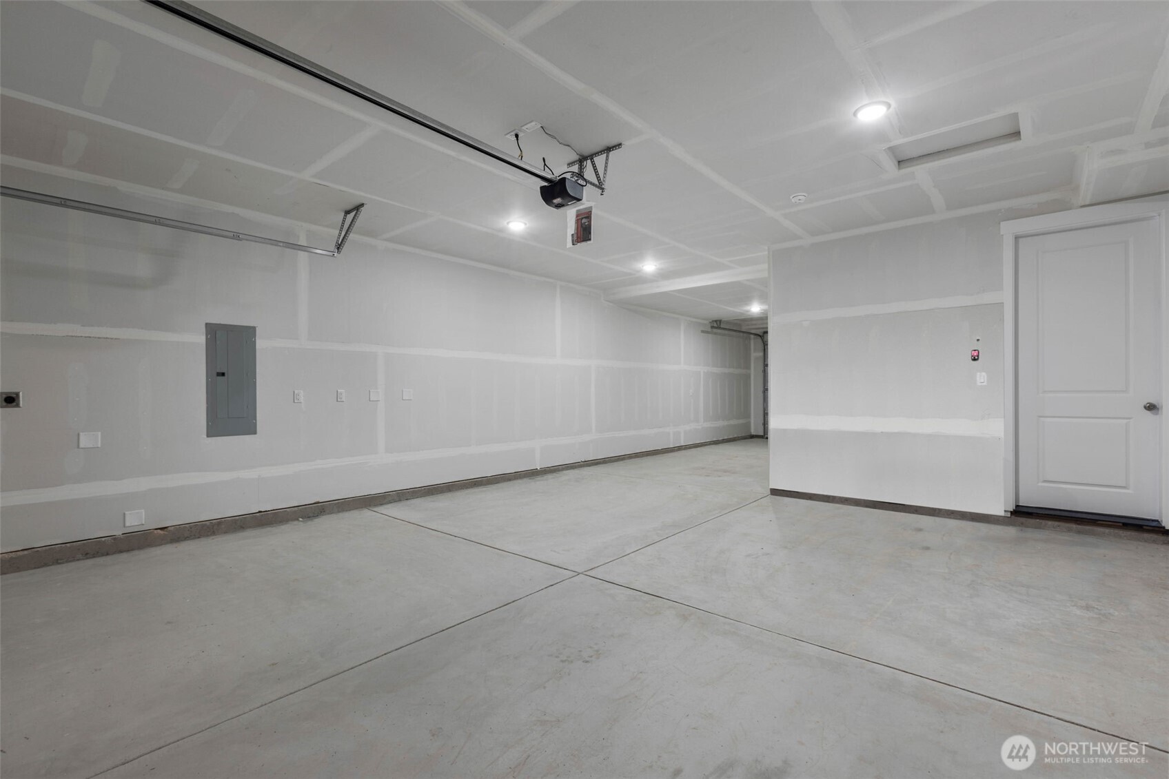 20352 150th Street E Unit: 584