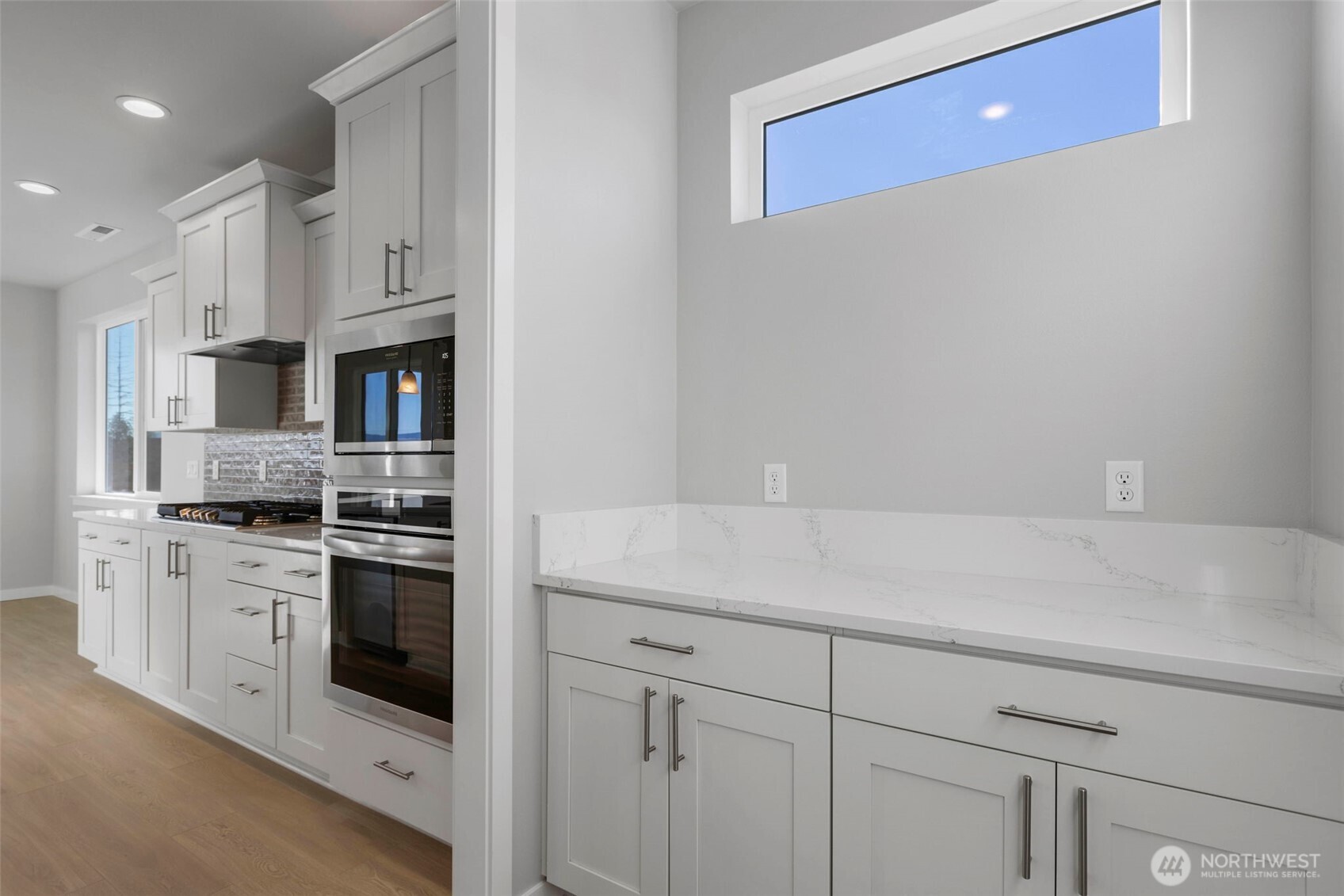 20352 150th Street E Unit: 584