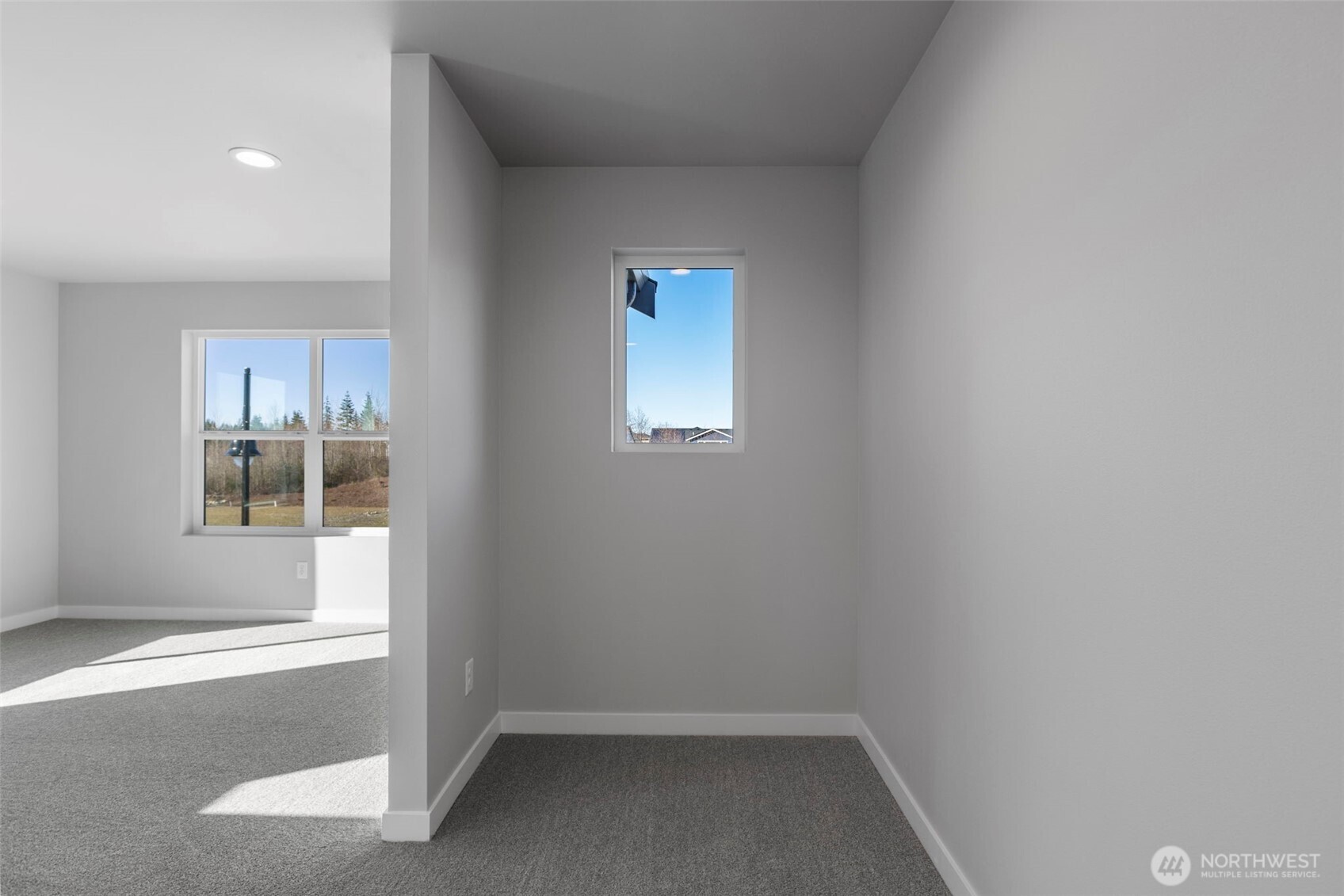 20352 150th Street E Unit: 584