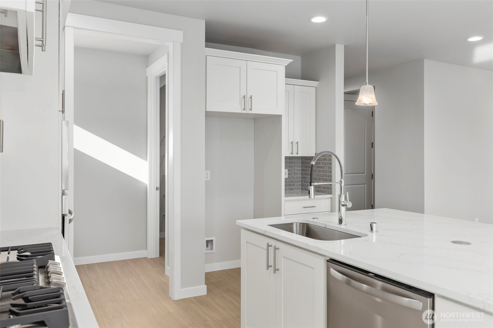 20352 150th Street E Unit: 584