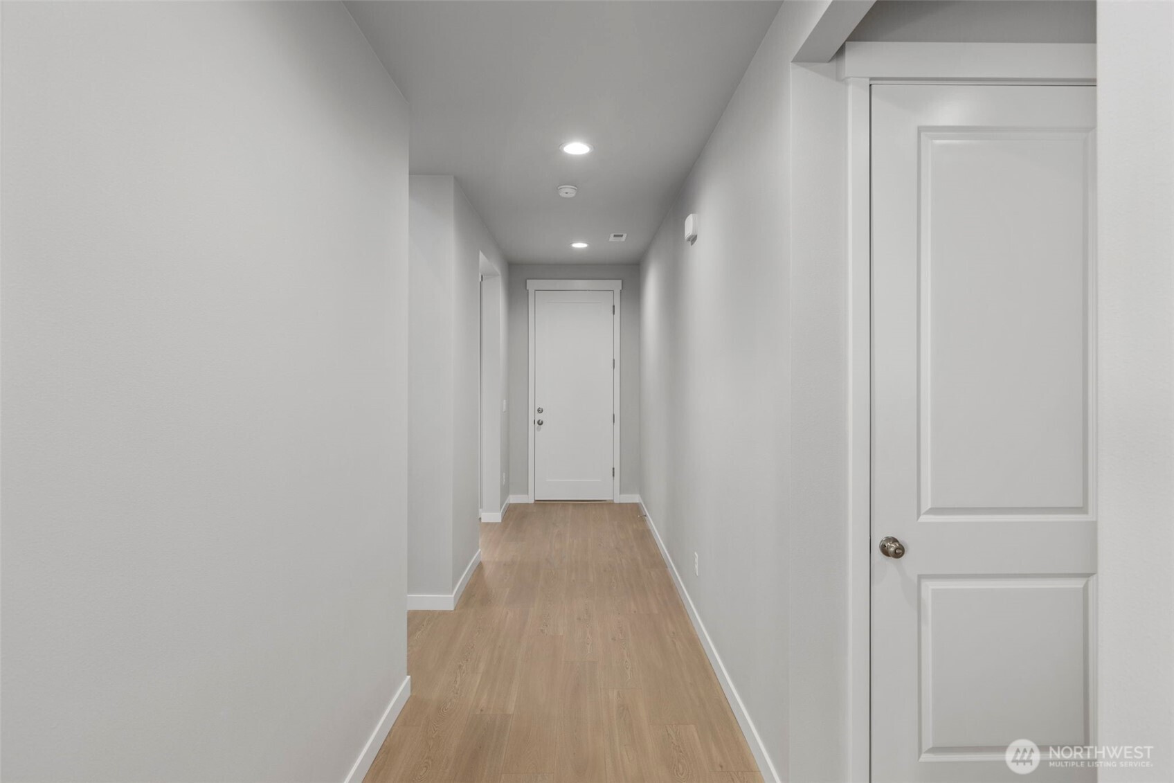 20352 150th Street E Unit: 584