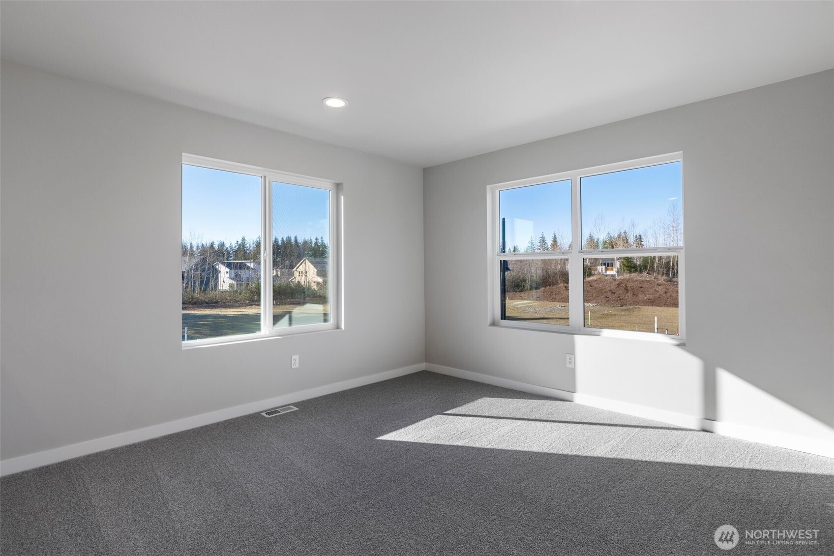 20352 150th Street E Unit: 584