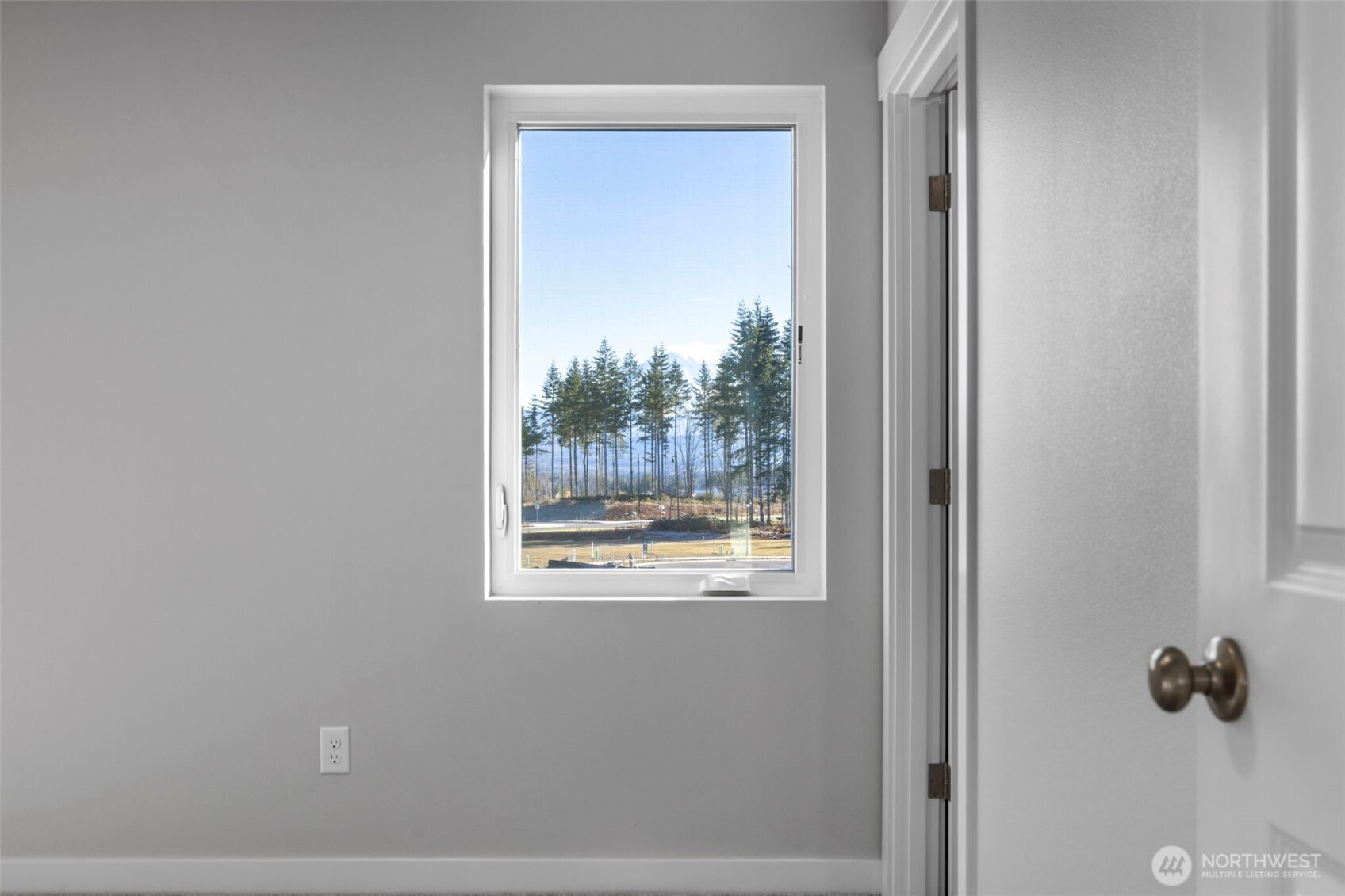 20352 150th Street E Unit: 584