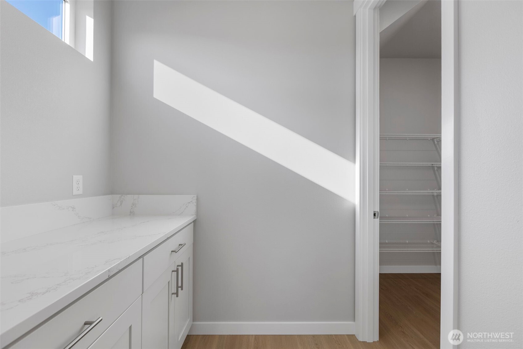 20352 150th Street E Unit: 584