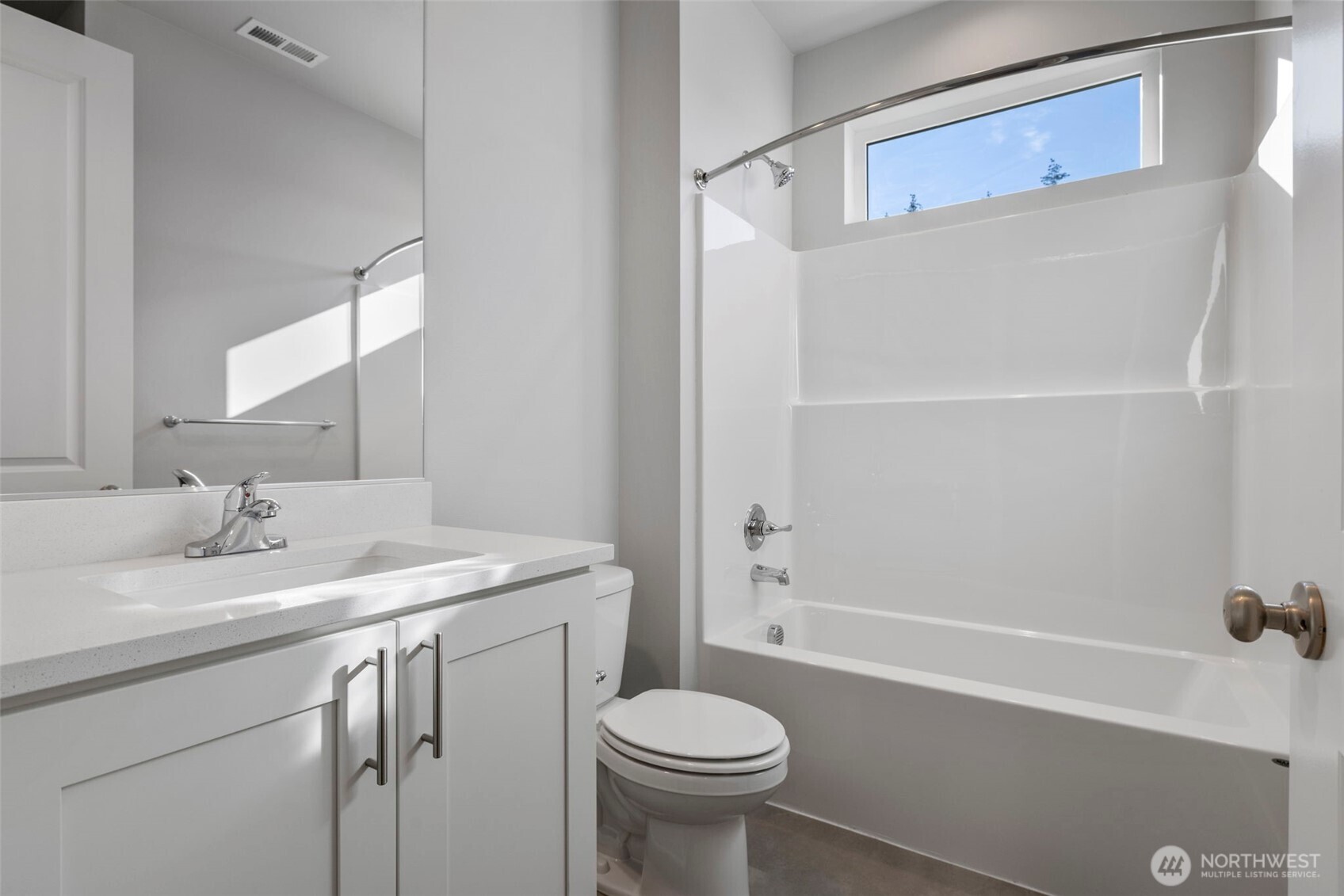 20352 150th Street E Unit: 584