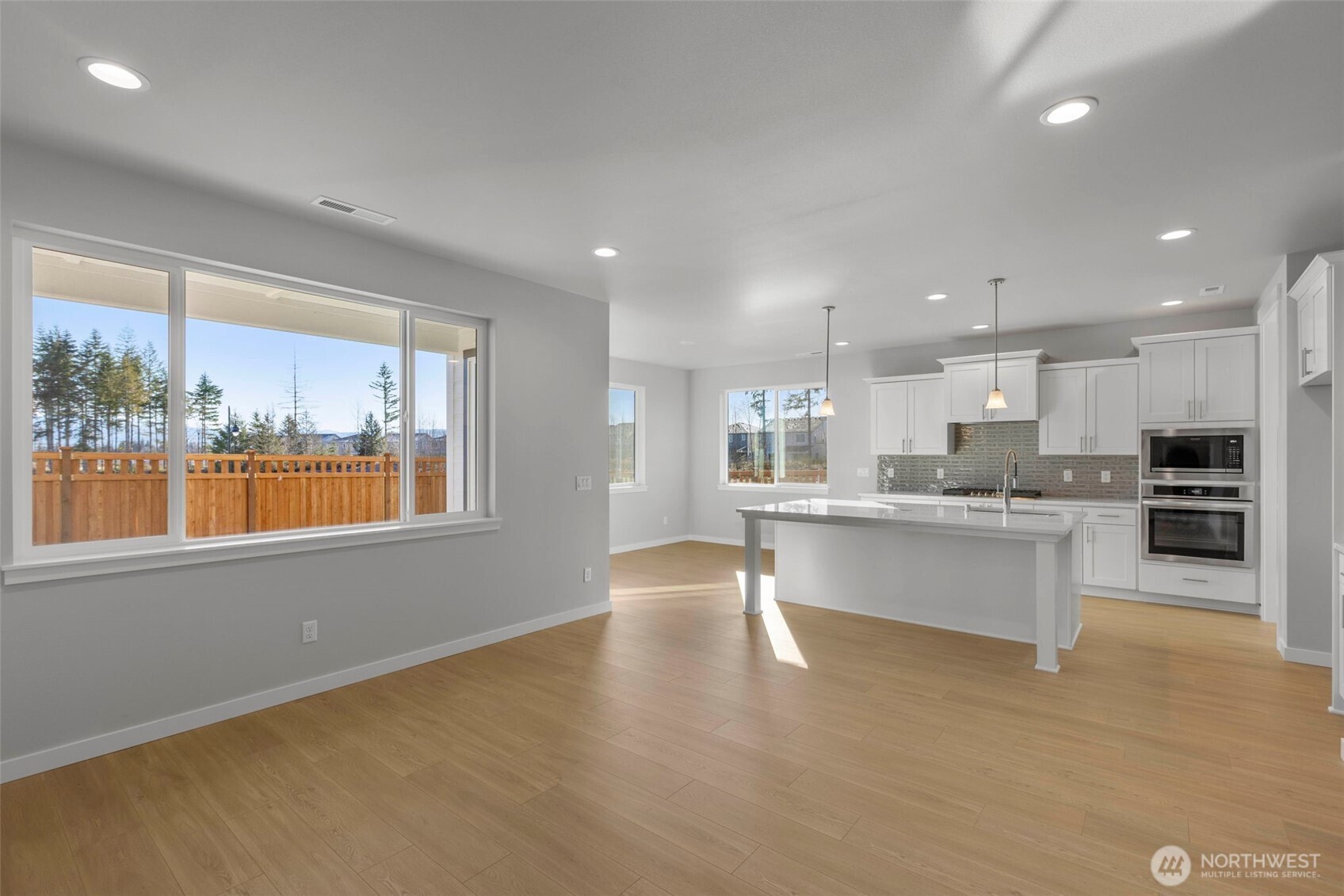 20352 150th Street E Unit: 584