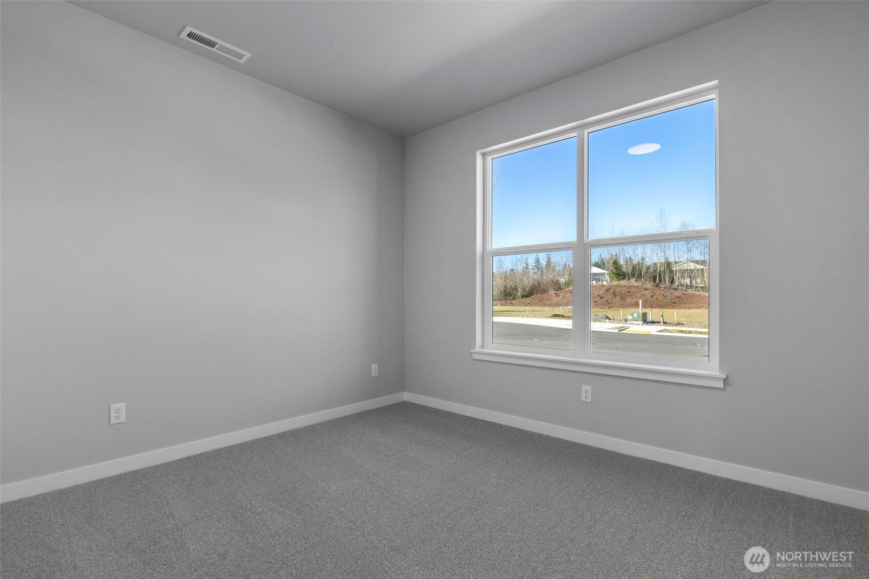 20352 150th Street E Unit: 584